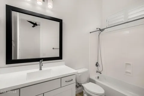 $1,220,000 | 8125 East Jaeger Street, Mesa, AZ 85207