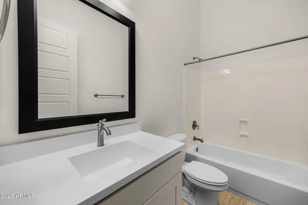 $1,125,000 | 8125 East Jaeger Street, Mesa, AZ 85207