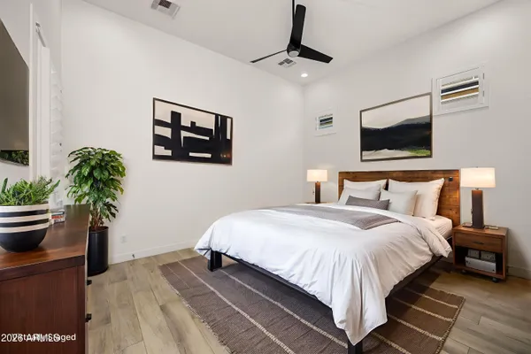 $1,125,000 | 8125 East Jaeger Street, Mesa, AZ 85207