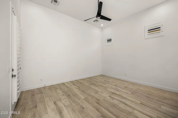 $1,125,000 | 8125 East Jaeger Street, Mesa, AZ 85207