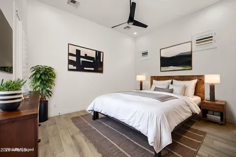 $1,220,000 | 8125 East Jaeger Street, Mesa, AZ 85207