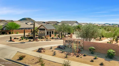 $1,220,000 | 8125 East Jaeger Street, Mesa, AZ 85207