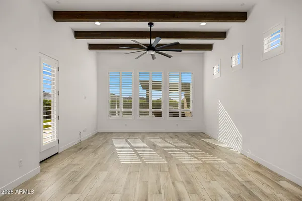 $1,125,000 | 8125 East Jaeger Street, Mesa, AZ 85207