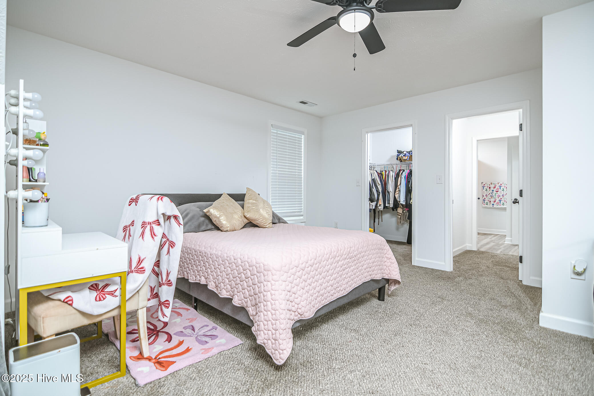 265 St Matthews Church Road Raeford, NC 28376 - Photo 11 of 24 ©2025 Coterie Exchange LLC. All Rights R