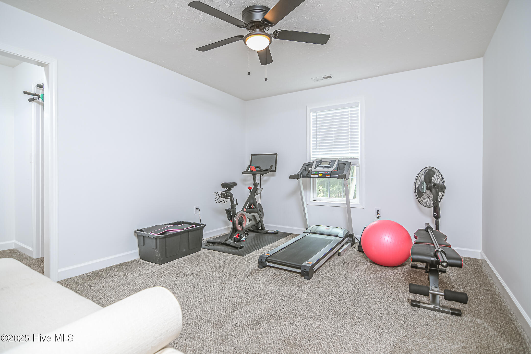 265 St Matthews Church Road Raeford, NC 28376 - Photo 13 of 24 ©2025 Coterie Exchange LLC. All Rights R