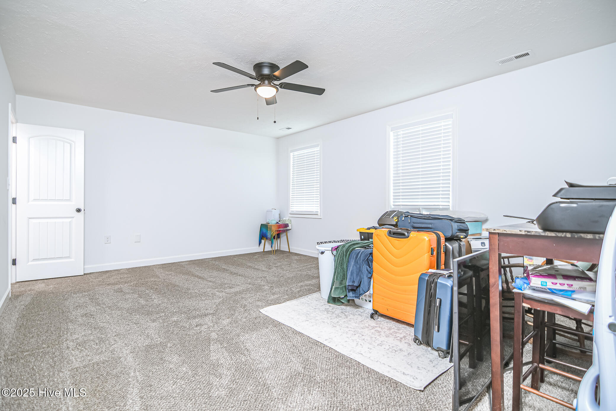 265 St Matthews Church Road Raeford, NC 28376 - Photo 14 of 24 ©2025 Coterie Exchange LLC. All Rights R