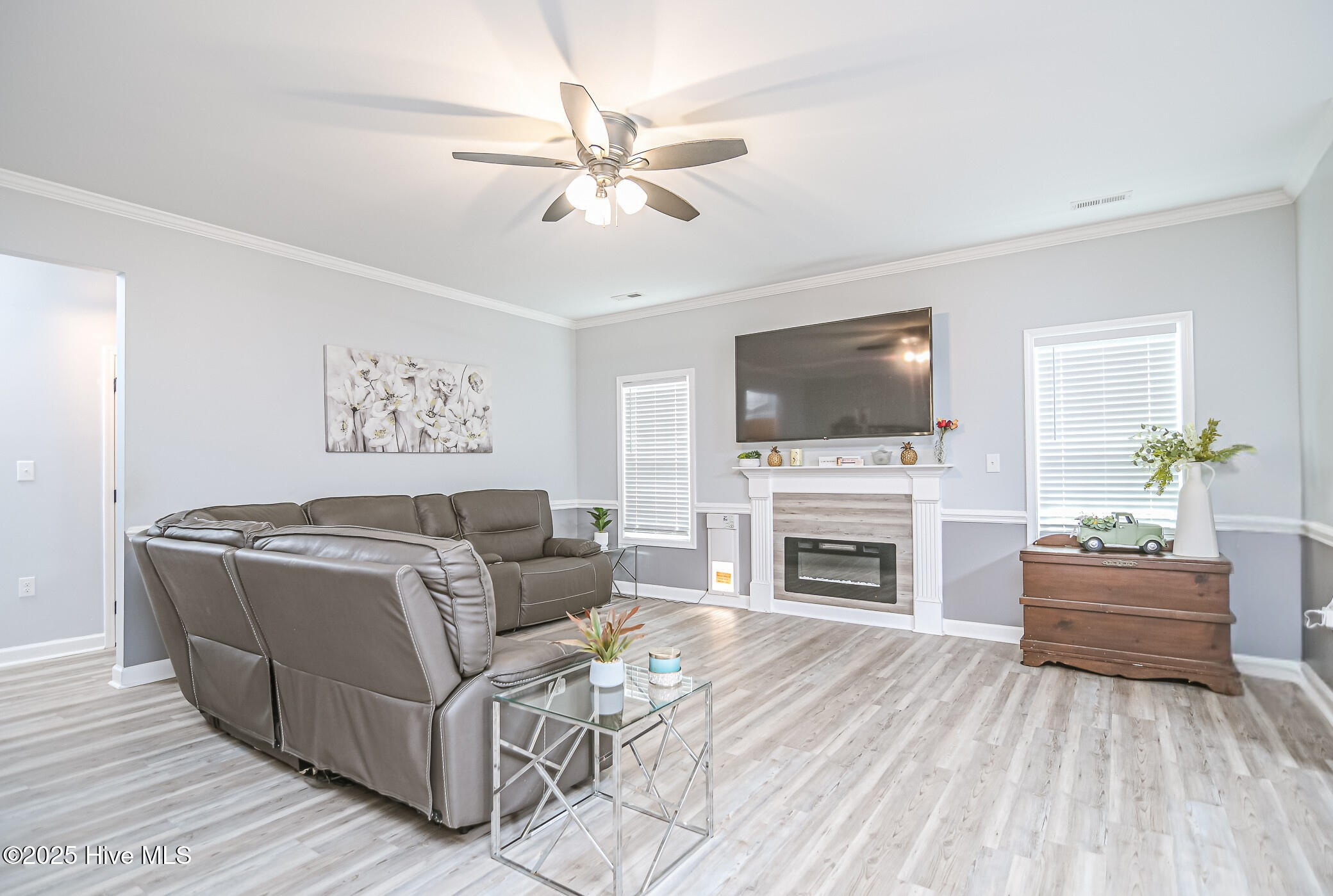 265 St Matthews Church Road Raeford, NC 28376 - Photo 2 of 24 e678b9b5-1a06-4107-a1e4-9e064e555fd2