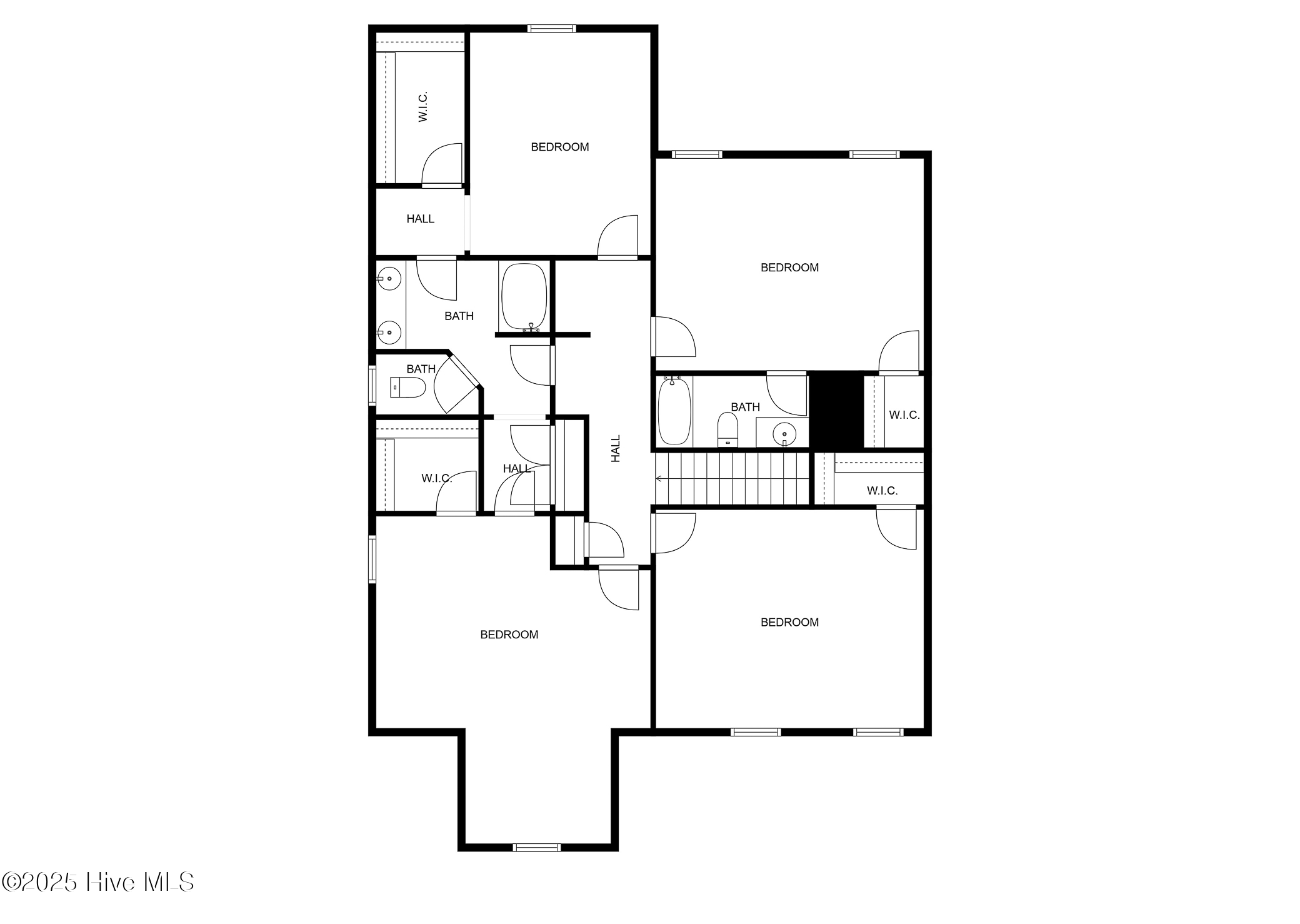 265 St Matthews Church Road Raeford, NC 28376 - Photo 24 of 24