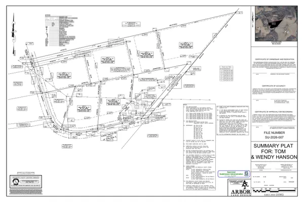 $85,000 | 221 Turner Barton Road, Landrum, SC 29356