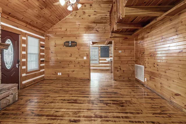 $1,290,000 | 5533 Old Sams Creek Road, Pegram, TN 37143