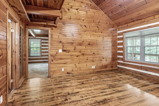 $1,290,000 | 5533 Old Sams Creek Road, Pegram, TN 37143