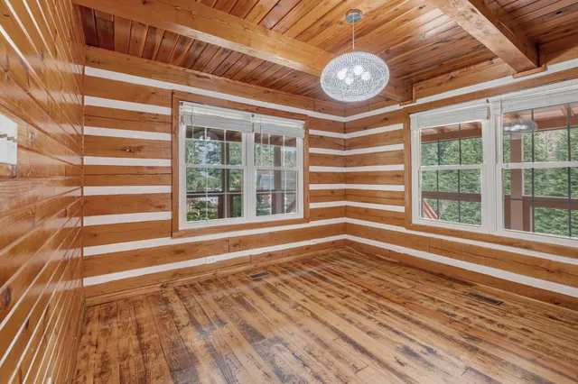 $1,290,000 | 5533 Old Sams Creek Road, Pegram, TN 37143