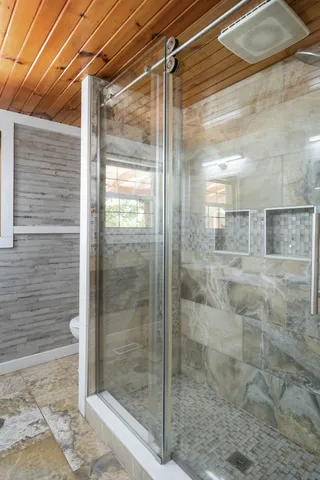 $1,290,000 | 5533 Old Sams Creek Road, Pegram, TN 37143