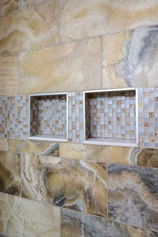 $1,290,000 | 5533 Old Sams Creek Road, Pegram, TN 37143