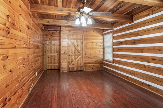 $1,290,000 | 5533 Old Sams Creek Road, Pegram, TN 37143