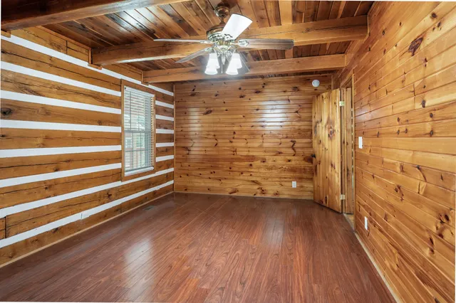 $1,290,000 | 5533 Old Sams Creek Road, Pegram, TN 37143