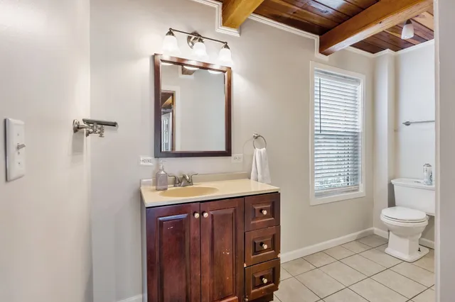 $1,290,000 | 5533 Old Sams Creek Road, Pegram, TN 37143