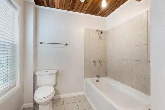 $1,290,000 | 5533 Old Sams Creek Road, Pegram, TN 37143