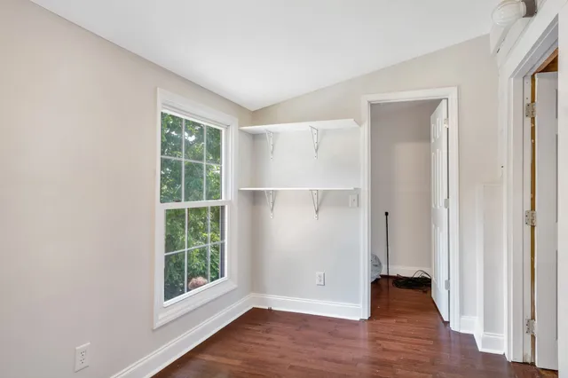 $1,290,000 | 5533 Old Sams Creek Road, Pegram, TN 37143