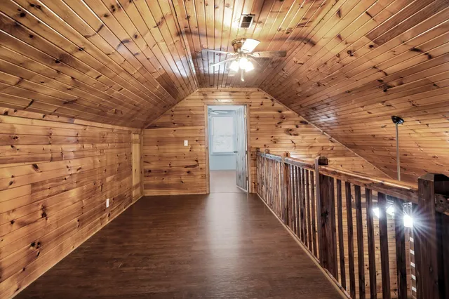 $1,290,000 | 5533 Old Sams Creek Road, Pegram, TN 37143