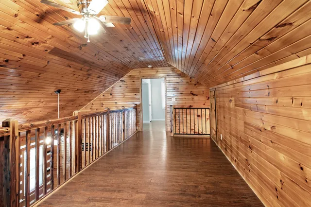 $1,290,000 | 5533 Old Sams Creek Road, Pegram, TN 37143