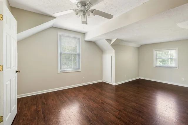 $1,290,000 | 5533 Old Sams Creek Road, Pegram, TN 37143