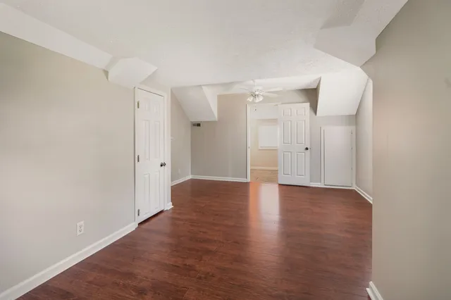 $1,290,000 | 5533 Old Sams Creek Road, Pegram, TN 37143