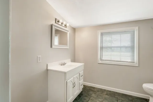 $1,290,000 | 5533 Old Sams Creek Road, Pegram, TN 37143