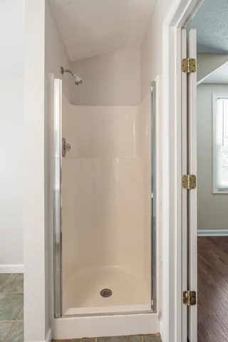 $1,290,000 | 5533 Old Sams Creek Road, Pegram, TN 37143