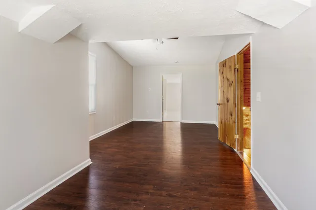 $1,290,000 | 5533 Old Sams Creek Road, Pegram, TN 37143