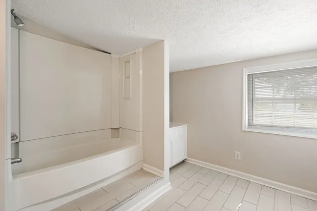 $1,290,000 | 5533 Old Sams Creek Road, Pegram, TN 37143