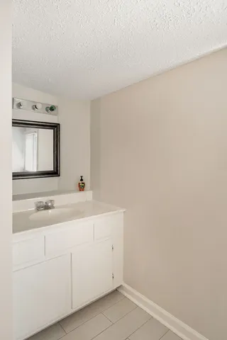 $1,290,000 | 5533 Old Sams Creek Road, Pegram, TN 37143