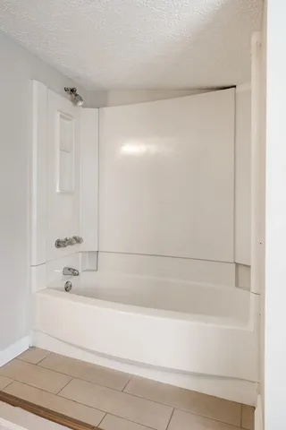 $1,290,000 | 5533 Old Sams Creek Road, Pegram, TN 37143