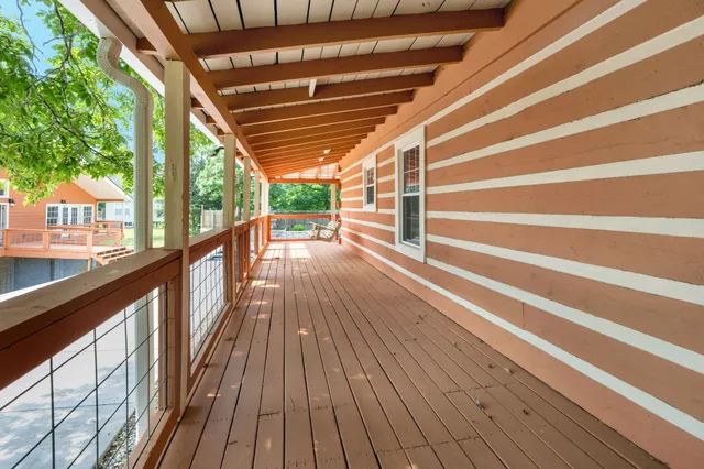 $1,290,000 | 5533 Old Sams Creek Road, Pegram, TN 37143