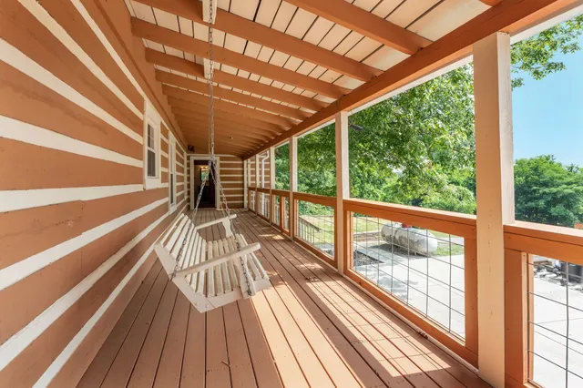 $1,290,000 | 5533 Old Sams Creek Road, Pegram, TN 37143