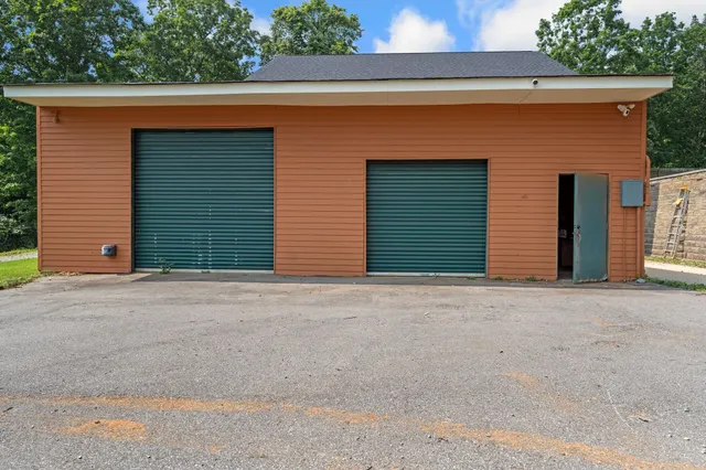 $1,290,000 | 5533 Old Sams Creek Road, Pegram, TN 37143