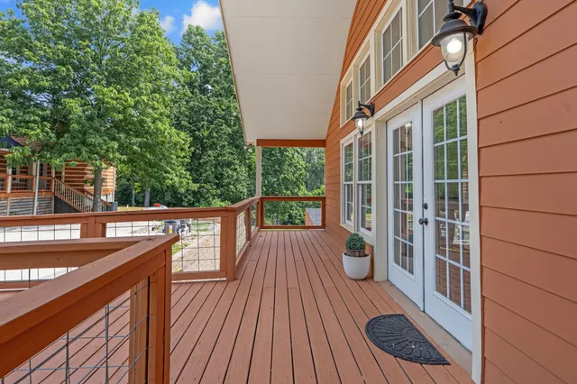 $1,290,000 | 5533 Old Sams Creek Road, Pegram, TN 37143