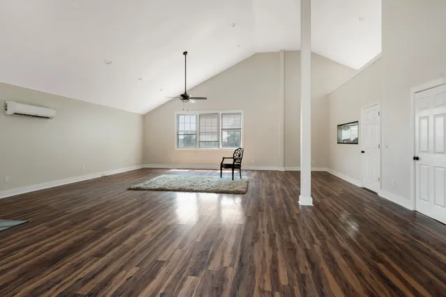 $1,290,000 | 5533 Old Sams Creek Road, Pegram, TN 37143