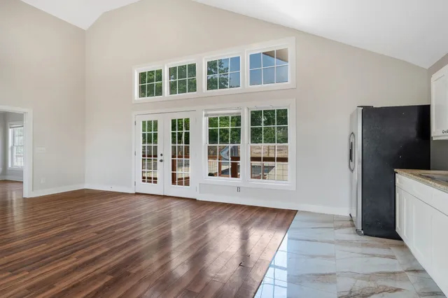 $1,290,000 | 5533 Old Sams Creek Road, Pegram, TN 37143