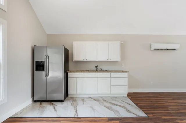 $1,290,000 | 5533 Old Sams Creek Road, Pegram, TN 37143