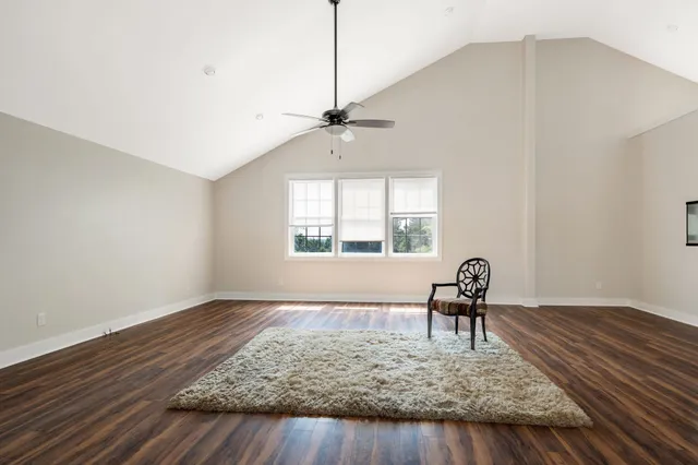 $1,290,000 | 5533 Old Sams Creek Road, Pegram, TN 37143