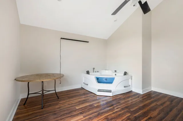 $1,290,000 | 5533 Old Sams Creek Road, Pegram, TN 37143