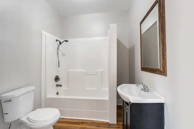 $1,290,000 | 5533 Old Sams Creek Road, Pegram, TN 37143