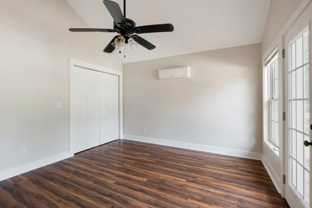 $1,290,000 | 5533 Old Sams Creek Road, Pegram, TN 37143