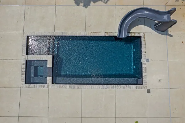 $1,290,000 | 5533 Old Sams Creek Road, Pegram, TN 37143