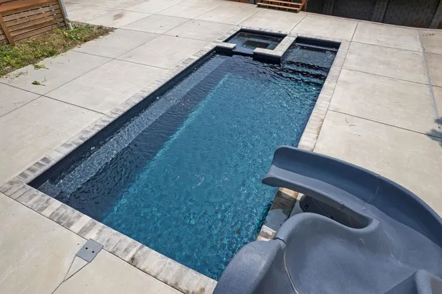 $1,290,000 | 5533 Old Sams Creek Road, Pegram, TN 37143