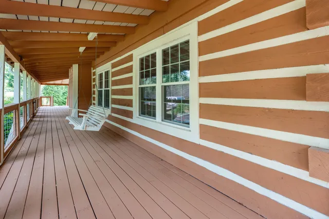 $1,290,000 | 5533 Old Sams Creek Road, Pegram, TN 37143