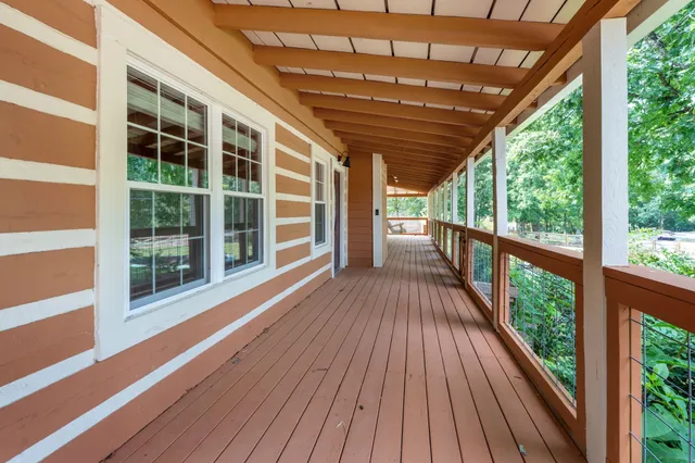 $1,290,000 | 5533 Old Sams Creek Road, Pegram, TN 37143