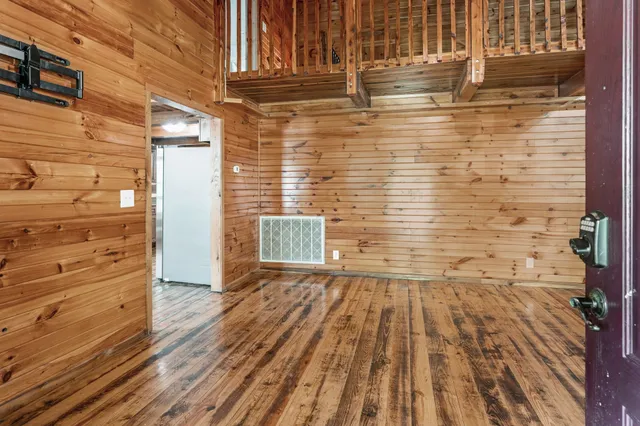 $1,290,000 | 5533 Old Sams Creek Road, Pegram, TN 37143