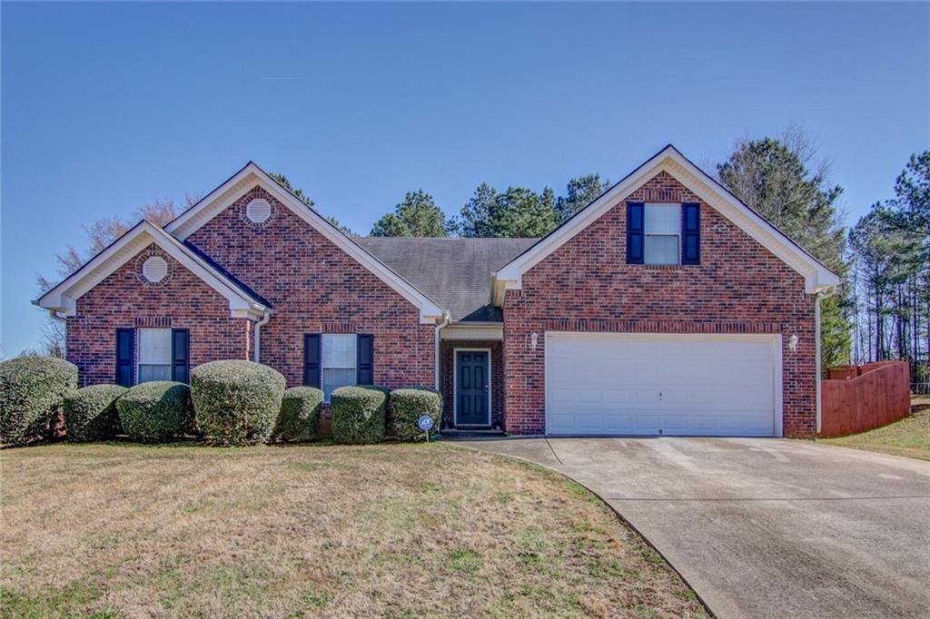 80 Pebble Lane Covington, GA 30016 - Photo 1 of 1 Gallery Image 1